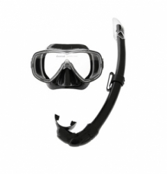 large set cressi onda mare balidiveshop 1